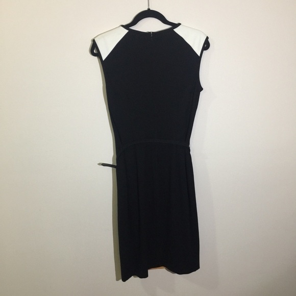 Cache  Dress - Picture 3 of 7